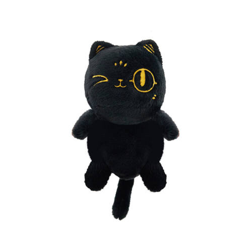 ���ڲ�������Ӣ����ݰ�˹��ë����ſ��żè��ë����ſ������ż  49Ԫ