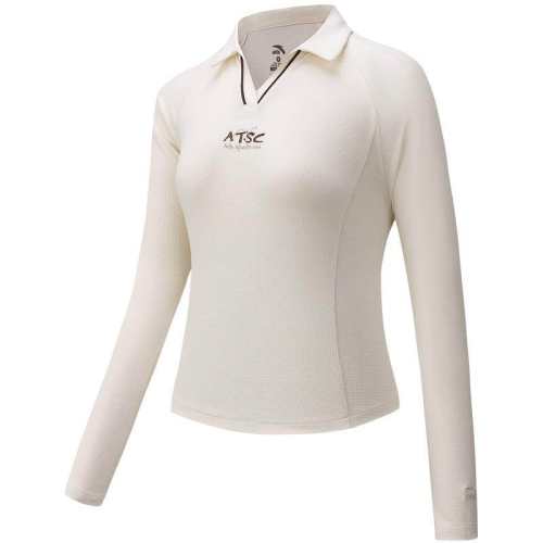 �ۻ��㣺��̤��ģTŮ��������polo��ů���-1 S  196.61Ԫ