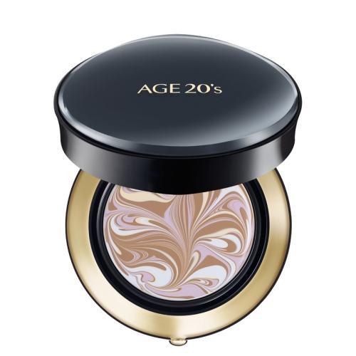 ���� ����ɫ��������ɫ�������泬Խbb˪�۵���覱�ʪ�־ÿ��� 138Ԫ