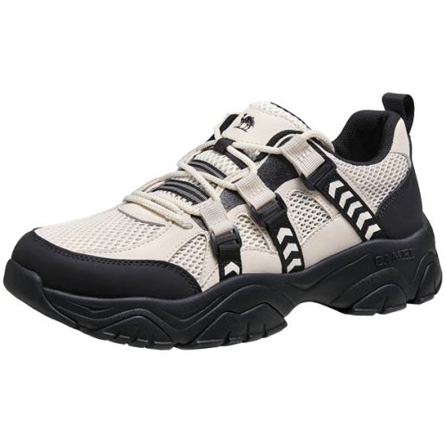 ���� ��Ь ���ź�������ϵ�Ь ����͸�� ���Ļ��������˶�Ь 188Ԫ