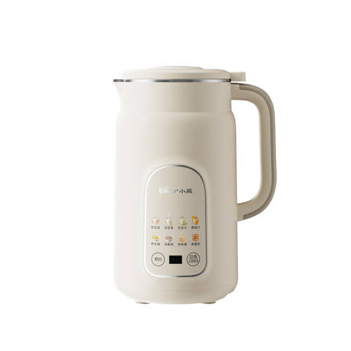 С�ܶ���������ȫ�Զ��������������������׺����ٷ���Ʒ���¿� �����Ĵ������ʾ��������ȯ����9�ۣ��� 237.15Ԫ(������)