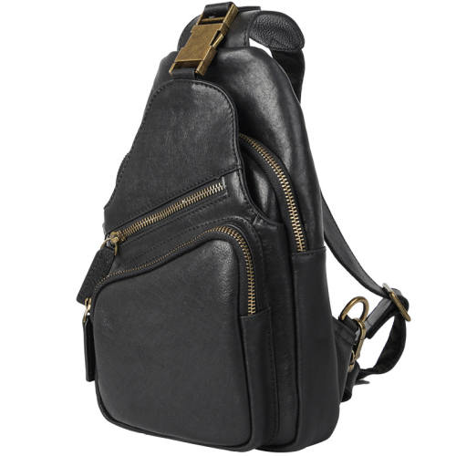 ���쵥��б���ذ�ͷ��ţƤ��������ɫ  346.26Ԫ