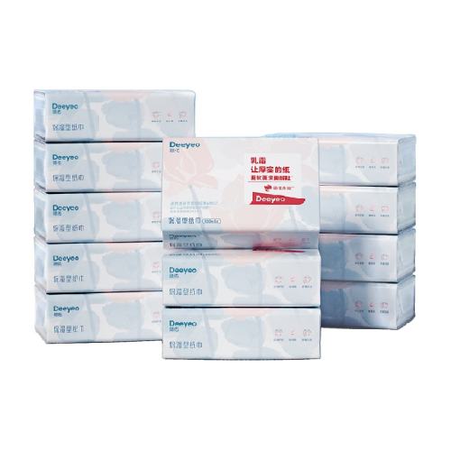 ���������Ӥ����ֽ�����ᱣʪ����Ʒ���ʡ�3��  110��6�� 1��  21.51Ԫ