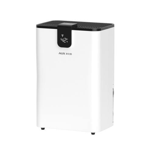 �¿�˹ ��ʪ�� ���ܳ�ʪ UVɱ�� 60m?���Ƽ� ������ʪ ���»� 208.25Ԫ(������)