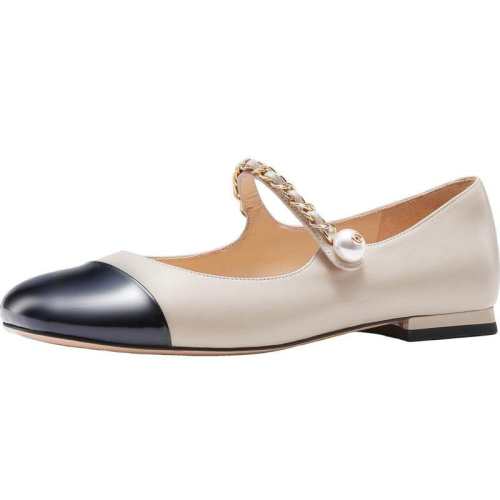 Nine West/����С���������ЬŮ�װ�/�� 34  1355.36Ԫ��2��(��677.68Ԫ/������88VIP 95��)