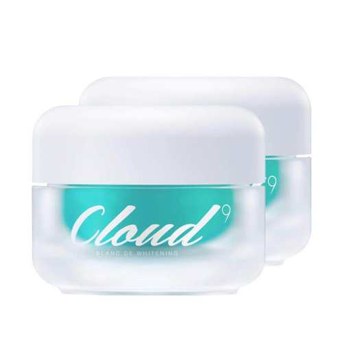 �ۻ��㣺4�������Ŷ��ƹ������50g*2ƿ  131.6Ԫ(��88VIP 95��)