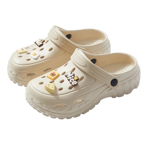 ����֮�� �����봦���������¿��ЬŮ�Ӽ����ڶ�����Ь������ʿ����ЬŮ 16Ԫ