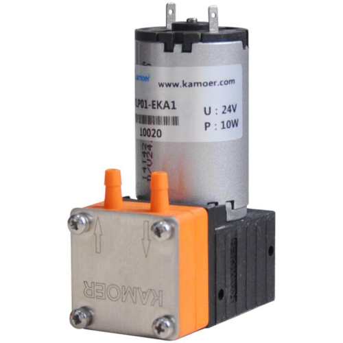 �ۻ��㣺ֱ��΢�͵綯��ˮ����ˢKLP01-E KC 1(12V��ˢ)  638.6Ԫ��4��(��159.65Ԫ/��)