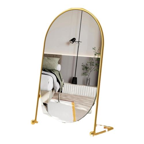 �ۻ��㣺samedream���Ż�ױ����ױ����Բ�ι̶��21*34CM����ɫ��  33.31Ԫ(������)