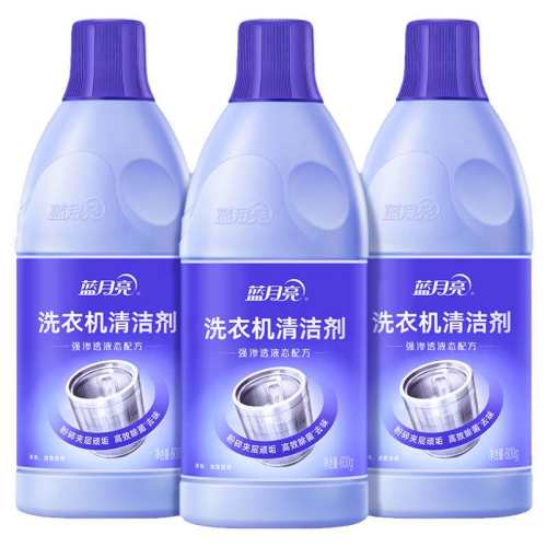 ������ϴ�»����������ѡ���������顿ϴ�»�����600g*1ƿ  54Ԫ��4��(��13.5Ԫ/������88VIP 95��)