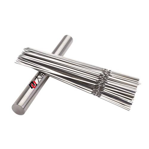 �������տ�ǩ�غ�304ʳƷ��304��20cm(��)30֧�������ǩ��  15.89Ԫ