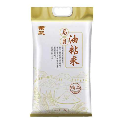 �ۻ��㣺�ٷ�������ճ�׵�����������10kg*1������������/�����ӡ�  175.02Ԫ��3��(��58.34Ԫ/��)