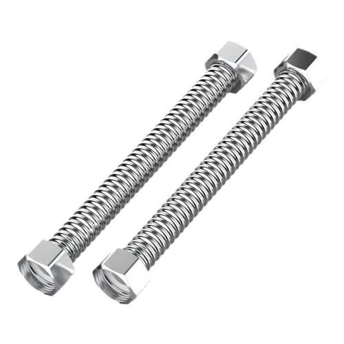 ����304����ֲ��ƹ�4��6��1�����Ƚ���ˮ���ܽ��������͸��¸�ѹ4��ȫ304���ƹ�*20CM  2.47Ԫ