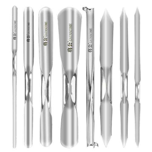 �ۻ��㣺����������߹��񻨴������з���60������ 14cm ��ɫ 4.5cm  22Ԫ��2��(��11Ԫ/��)