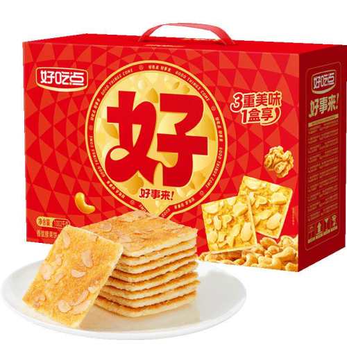 �óԵ������ɶ��ζ������������ɣ�����+����+�����Ĺ���1002g*1��  15.65Ԫ