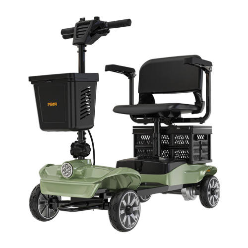 ���ڲ�����Ϧ���������˴��������ֵ綯����ѯ�ͷ��ʹ���˷��գ��˻����˷�  1663.2Ԫ