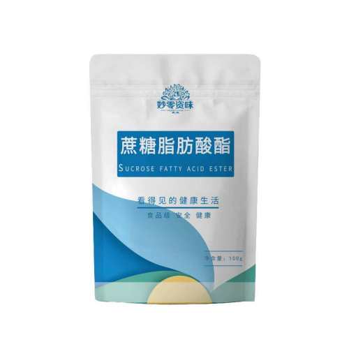 �ۻ��㣺ʳƷ������֬������������ζ11��50g  8.44Ԫ��2��(��4.22Ԫ/��)