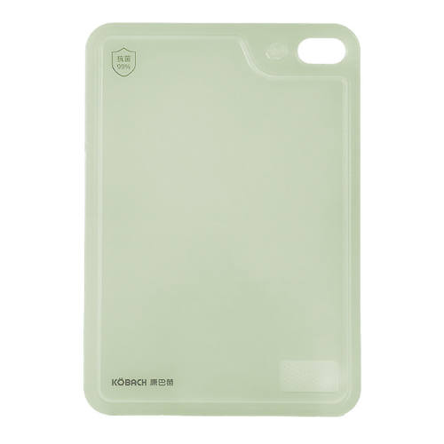 ������ùӤ���˰念�ͺ�С�š�������99.9% ˮ����塿����ϴ����ζ  9.9Ԫ