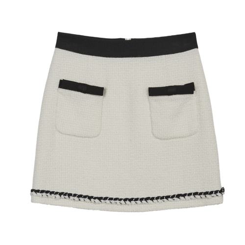 ��ٳ�����ŮʽС���ʱ�и���ײɫ����ȹ 58Ԫ