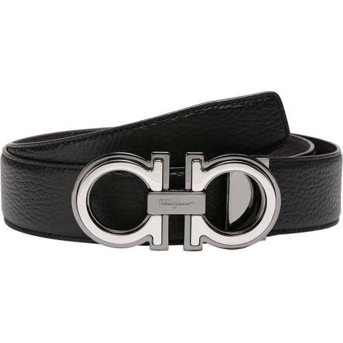 �ۻ��㣺������Ľ�ɲü�˫��Ƥ������0734227 ��ɫ/ɽ����ɫ 85cm  3127.28Ԫ(��88VIP 95��)