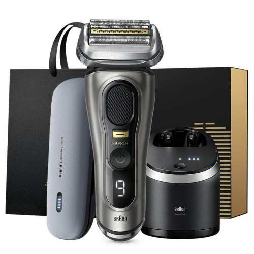 ����9ϵ�۷��9675pc�綯���뵶����ʽ�κ�������������ٷ���Ʒ ����Ծ�·桹��� 2974.15Ԫ(������)