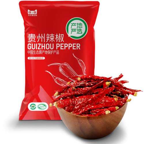 �ۻ��㣺����������ز�������������1���������΢��������ʶ�����1��-ϸ��  19.04Ԫ