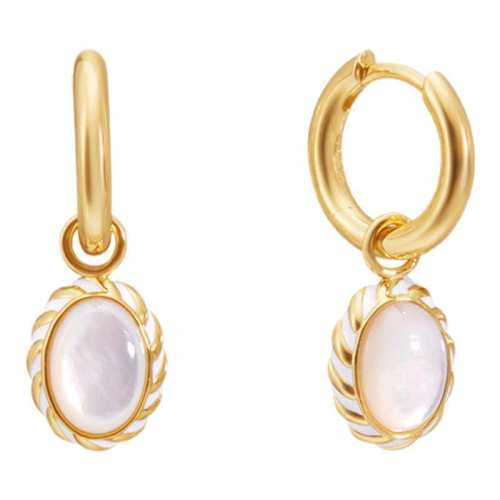 ARSIS��������Ϸ��¹��׹�Ϸ��¹��׹  202.72Ԫ