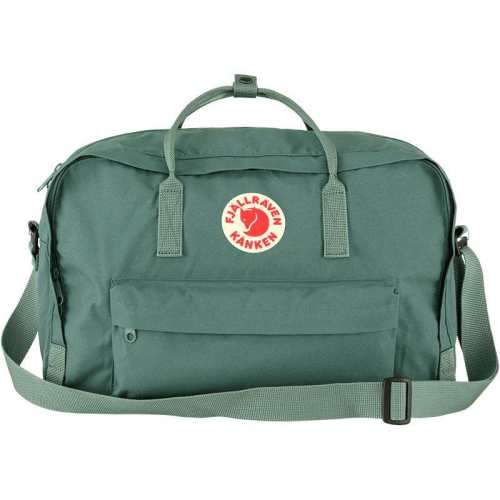 ������Kanken Weekender˫�米��160��ɫ 30��  1690.11Ԫ