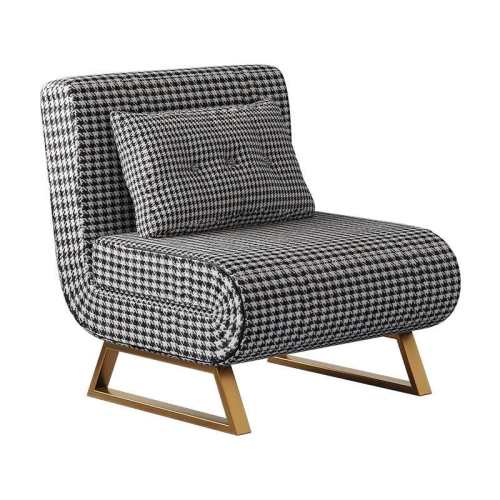 �ۻ��㣺�۵�ɳ����SAMEDREAM���Կ�70cm-10�������ʺ�������-ǧ����ͱ�����  552.73Ԫ