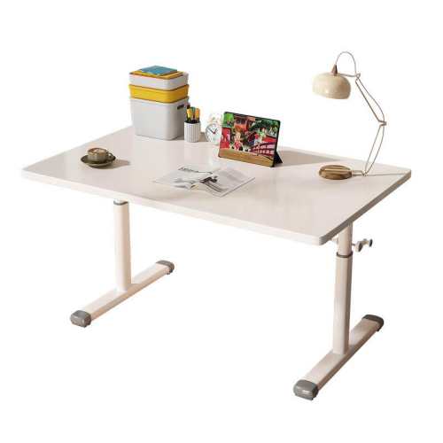 �ۻ��㣺��������������ѧϰд�����칫̨������ס���������80*60����  193.58Ԫ