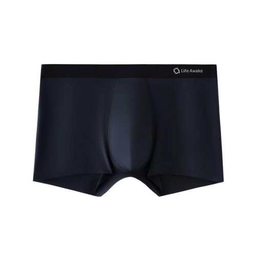 �ۻ��㣺����֮����ʿ�ڿ������Air8SS Ů��(75-95��) 9820��ɫ/��ɽ��/ǳ��  48.74Ԫ