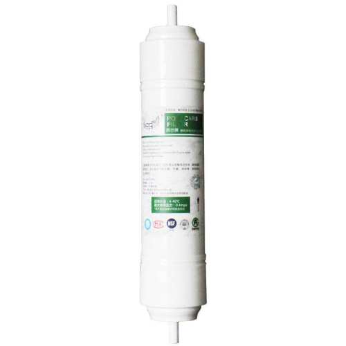 �ն�10������о2��3�־�ˮ���ն�-2�ֿ��СT33-�ͽ�ͷ  20.16Ԫ