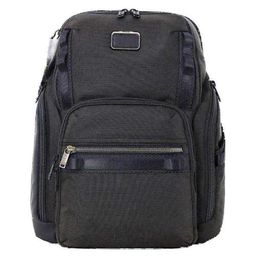 �ۻ��㣺TUMI˫���ʱ���������к�ɫ0232741D  2886.16Ԫ(��88VIP 95��)