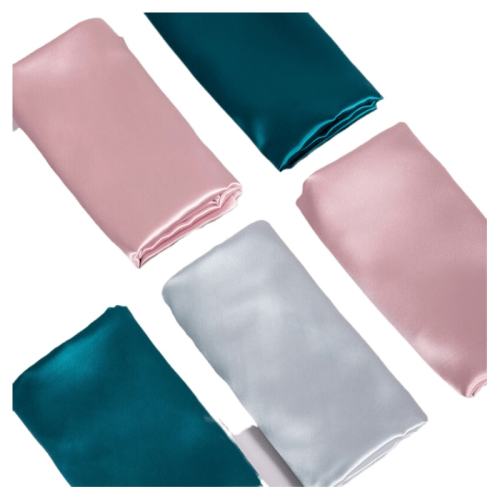 �ۻ��㣺ˮ�Ǽҷ���˿��������48cmX74cm ��˿���ס�19ķ����˿+����100%ɣ��˿��(ǳ��ɫ)ʫ��˼  113.04Ԫ