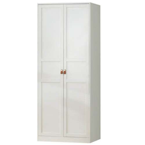 ydd��ʽ���͸����¹��������23��רע����ķ���  803.38Ԫ