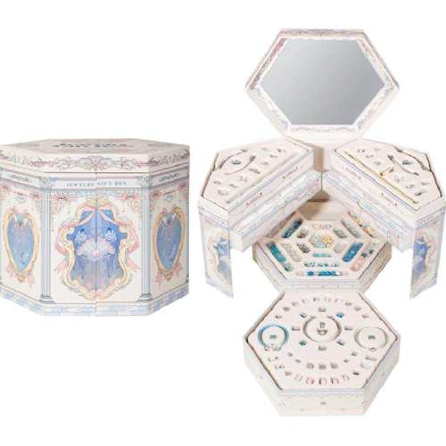 mobee�ֹ�diy��ͯ������1�к���֮�Ĵ������(600PCS)+��Ʒ��  347.06Ԫ