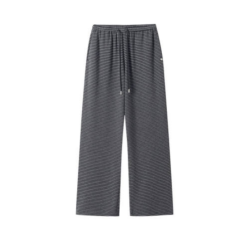 KIRSH ��ϵ������֯�������ȿ�Ů��ɫ F  338.23Ԫ