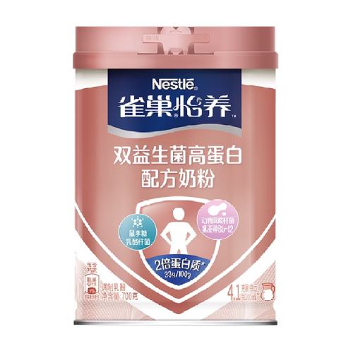 ȸ��������ߵ���ţ�̷�ԭζ 1��  84.58Ԫ