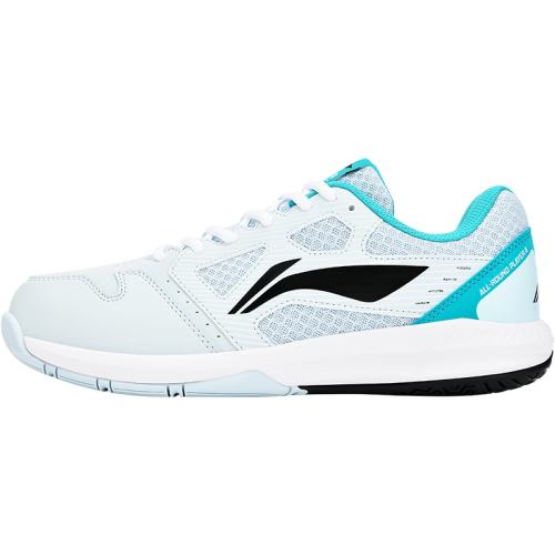 ���� ����ѵ�Ƽ���������ë��Ь��Ů�˶�Ь����ץ�����ѵ��Ь 229Ԫ