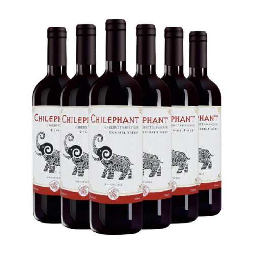 ��������������غ�ƾ���ɫ  89.48Ԫ