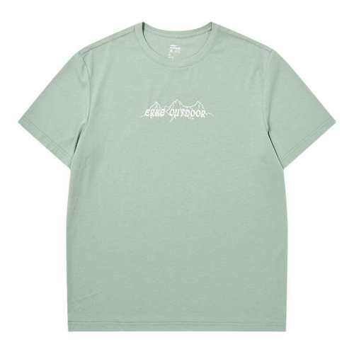 �ۻ��㣺erke/���Ƕ��˶���T���п���Ϫ�� M  87.91Ԫ