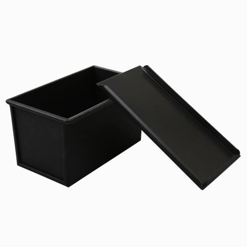 ���ܺ�ɫ������˾�������ģ��250gֱ�����׸��� DS1920906  13.05Ԫ