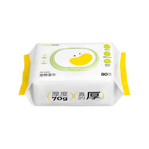 Ҭ���־�������ʪ��è��ͨ�ô�ˮ������1��װ��  9.4Ԫ(��88VIP 95��)