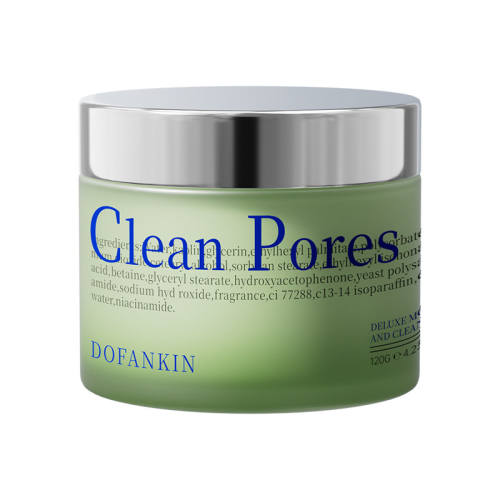 ��ר����ͷ�۴̡�1�μ�Ч0��ͷ120g��4.0���������?�ºͲ�����  121.35Ԫ