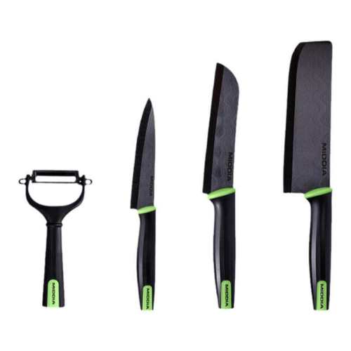 �մɸ�ʳ�����������մɵ�60������ 12.4cm �ɿ���ɫ 15.2cm  206.62Ԫ��2��(��103.31Ԫ/��)