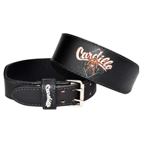 ������cardillo���������������ɫ XS  2607.39Ԫ