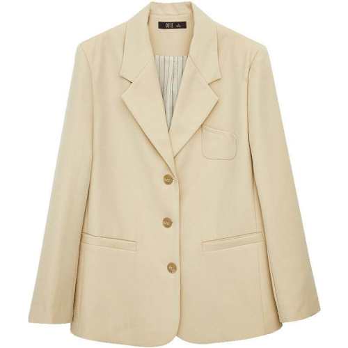 �ۻ��㣺OeceС��װ ����Ӣ�׷����ʴ����л� M  361.12Ԫ��2��(��180.56Ԫ/��)