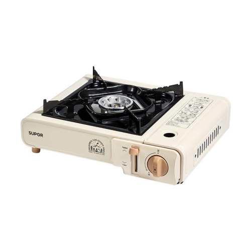 �ղ�����Яʽ���û��⿨ʽ¯������ʡ�� ���ټ��ȡ�7�ذ�ȫװ��-��ʽ¯  120.06Ԫ(��88VIP 95��)