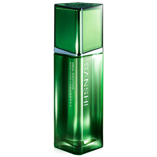 ȫ����ʽ����ˮ�޻���ʪ��������60ml  146.62Ԫ��2��(��73.31Ԫ/��)