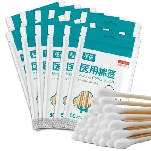 ҽ����ǩ�޾�һ��������������װ��ɫ  2.22Ԫ